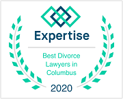 Expertise - Best Divorce Lawyers in Columbus 2020