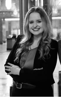 Photo of Montana L. MacDonald