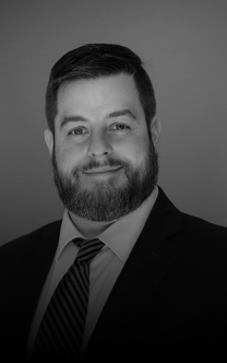 Photo of Frank W. Bumb