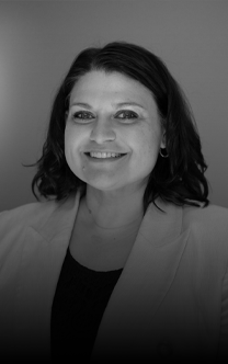 Photo of Heather B. Sobel
